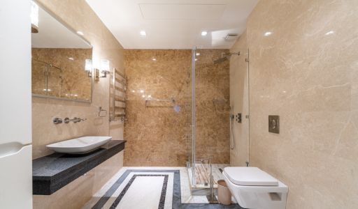 Дом в аренду в КП Миллениум парк