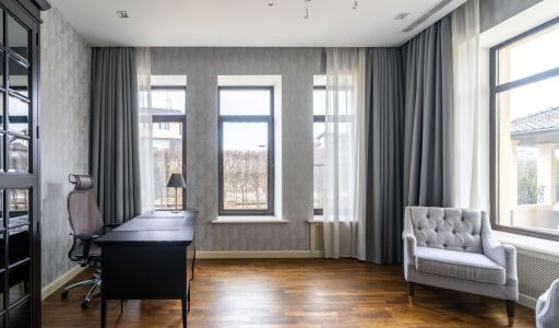 Дом в аренду в КП Миллениум парк