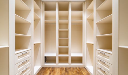 Дом в аренду в КП Миллениум парк