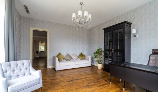 Дом в аренду в КП Миллениум парк