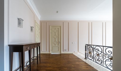 Дом в аренду в КП Миллениум парк