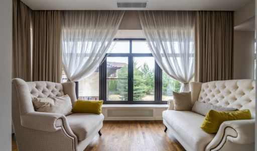 Дом в аренду в КП Миллениум парк