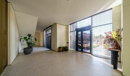 Готовый дом в КП Ренессанс парк