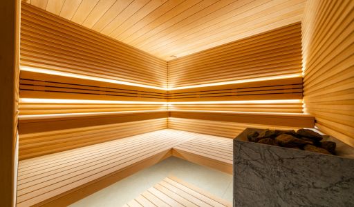 Готовый дом в КП Ренессанс парк