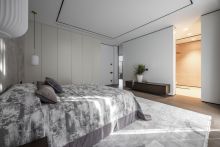 Готовый дом в КП Ренессанс парк