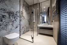 Готовый дом в КП Ренессанс парк