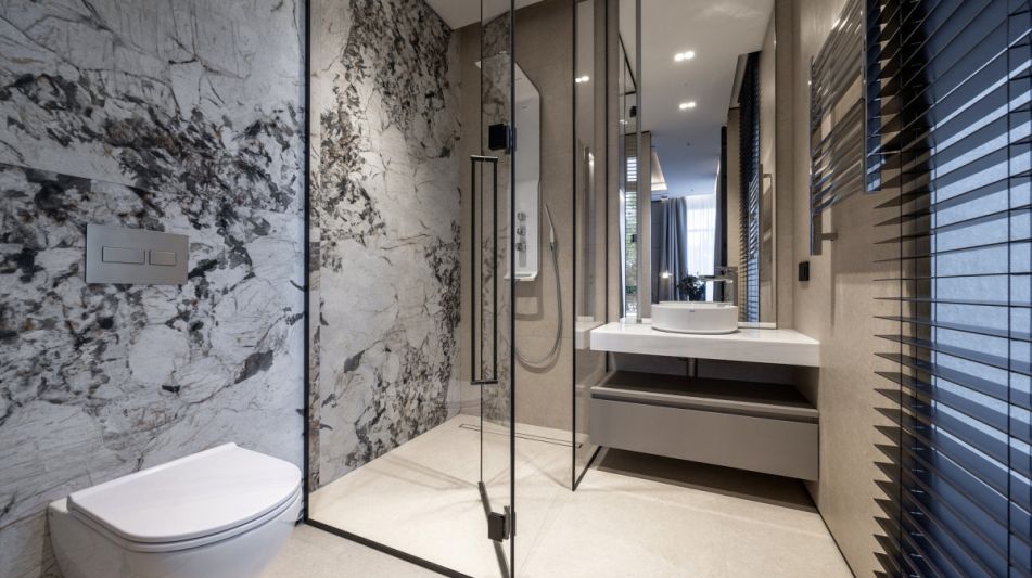 Готовый дом в КП Ренессанс парк