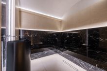 Готовый дом в КП Ренессанс парк