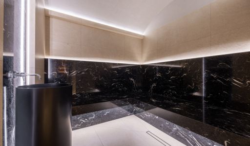 Готовый дом в КП Ренессанс парк