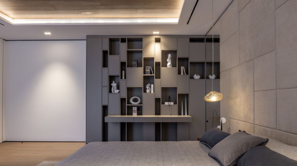 Готовый дом в КП Ренессанс парк