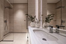 Готовый дом в КП Ренессанс парк