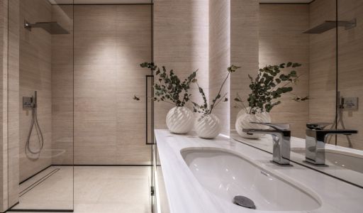 Готовый дом в КП Ренессанс парк