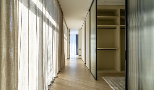 Готовый дом в КП Ренессанс парк