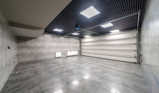 Готовый дом в КП Ренессанс парк