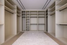 Готовый дом в КП Ренессанс парк