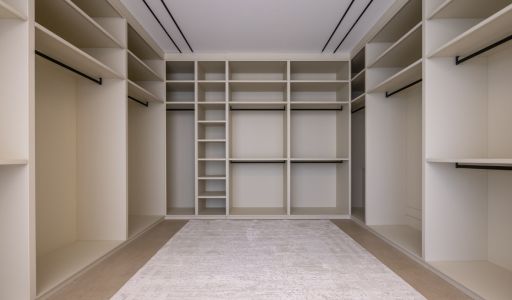 Готовый дом в КП Ренессанс парк