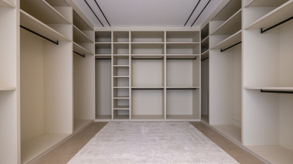 Готовый дом в КП Ренессанс парк