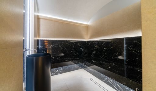 Готовый дом в КП Ренессанс парк