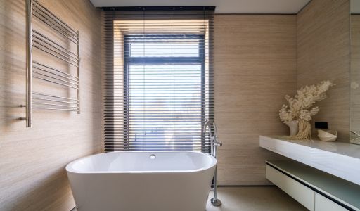 Готовый дом в КП Ренессанс парк