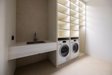 Готовый дом в КП Ренессанс парк