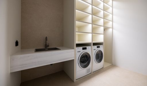 Готовый дом в КП Ренессанс парк