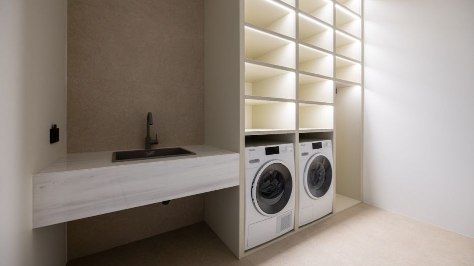 Готовый дом в КП Ренессанс парк