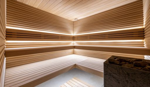 Готовый дом в КП Ренессанс парк