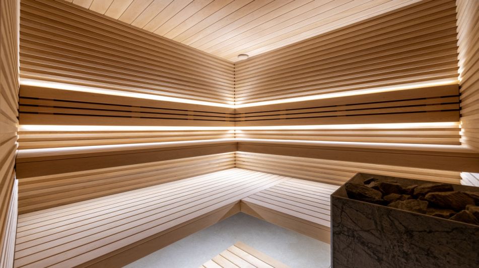 Готовый дом в КП Ренессанс парк