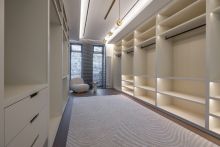 Готовый дом в КП Ренессанс парк