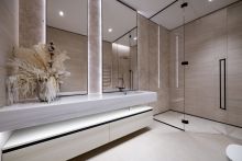 Готовый дом в КП Ренессанс парк