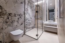 Готовый дом в КП Ренессанс парк