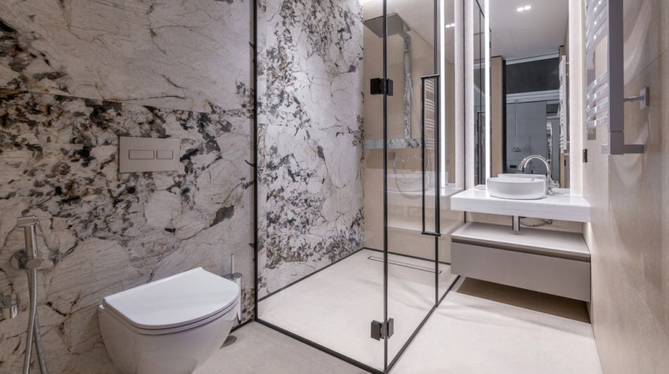 Готовый дом в КП Ренессанс парк