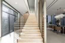 Готовый дом в КП Ренессанс парк