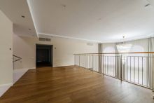 Дом под ключ в Грибках