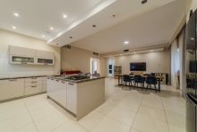 Дом под ключ в Грибках