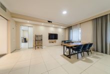 Дом под ключ в Грибках