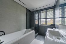 Дом под ключ в Грибках