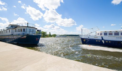 Дом под ключ в Грибках