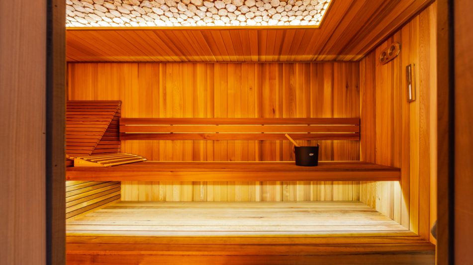 Дом под ключ в Грибках