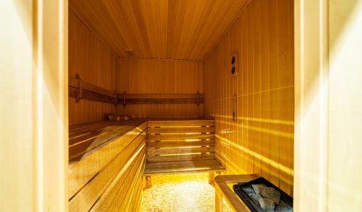 Дом под ключ в КП Зеленый мыс