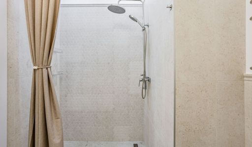 Новый таунхаус в КП Павловы озера