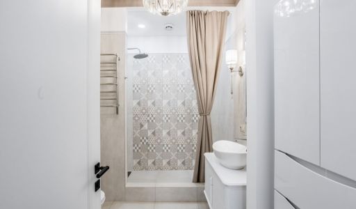 Новый таунхаус в КП Павловы озера