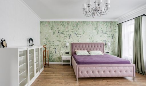 Новый таунхаус в КП Павловы озера