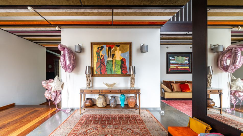 Дом на лесном участке в Бенилюксе