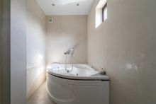 Дом с баней в КП Московское Море