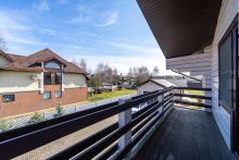 Дом с баней в КП Московское Море