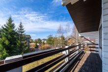 Дом с баней в КП Московское Море