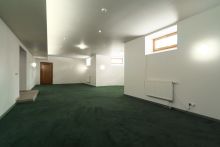 Дом в КП Косыгинсие дачи