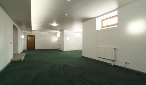 Дом в КП Косыгинсие дачи