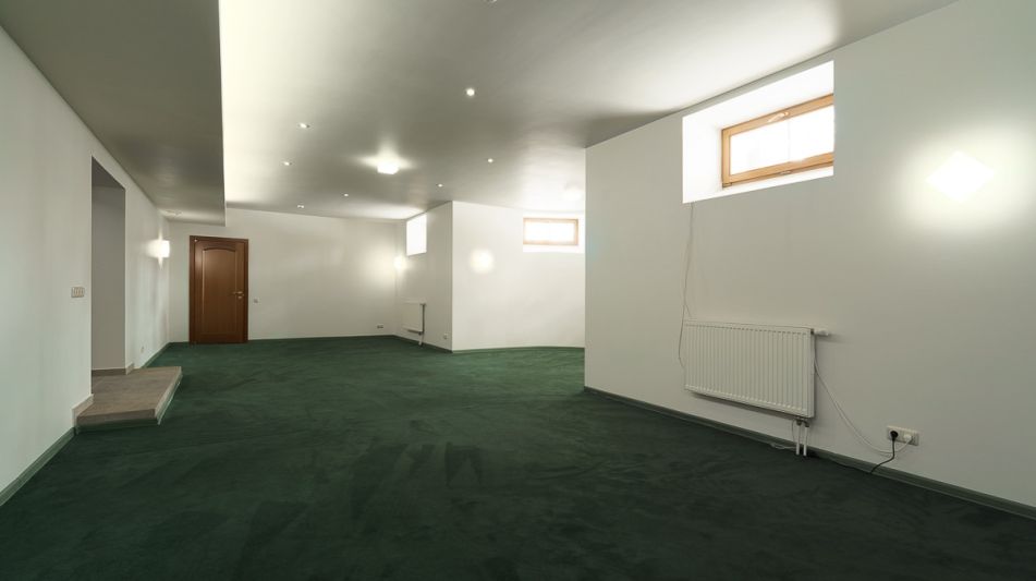 Дом в КП Косыгинсие дачи